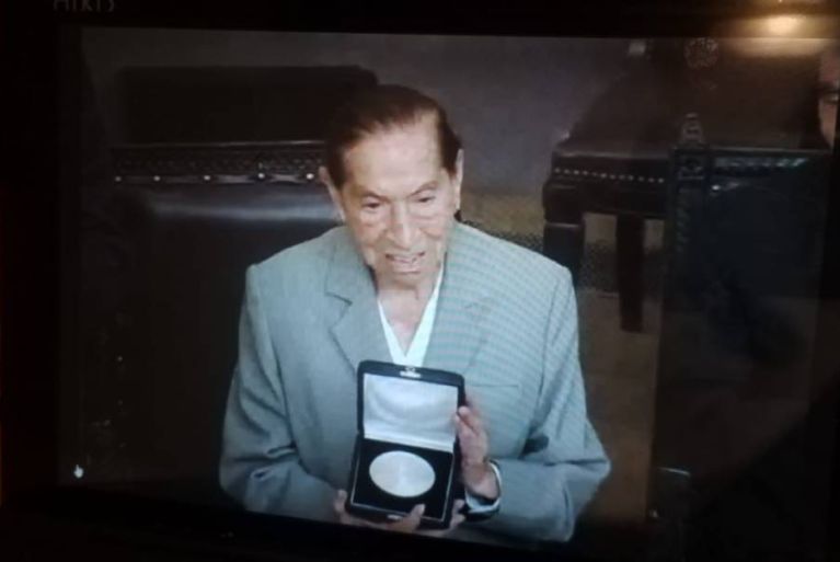 Socorrito Romero, la mítica híper millonaria tehuacanera que inició su fortuna con un gallinero 